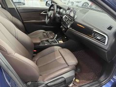 BMW 1 Series facelift 120i M Sports Night Edition - фото 13
