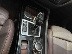 BMW 1 Series facelift 120i M Sports Night Edition - фото 14