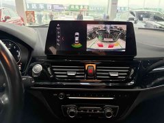 BMW 1 Series facelift 120i M Sports Night Edition - фото 15
