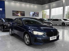 BMW 1 Series facelift 120i M Sports Night Edition - фото 3