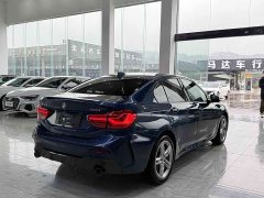 BMW 1 Series facelift 120i M Sports Night Edition - фото 4