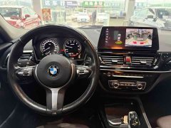 BMW 1 Series facelift 120i M Sports Night Edition - фото 9