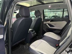 Volkswagen Tiguan L 2024 PRO 330TSI 2WD Smart Travel Edition - фото 12