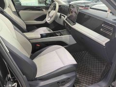 Volkswagen Tiguan L 2024 PRO 330TSI 2WD Smart Travel Edition - фото 13