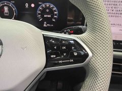Volkswagen Tiguan L 2024 PRO 330TSI 2WD Smart Travel Edition - фото 14