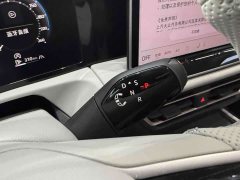 Volkswagen Tiguan L 2024 PRO 330TSI 2WD Smart Travel Edition - фото 15