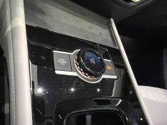 Volkswagen Tiguan L 2024 PRO 330TSI 2WD Smart Travel Edition - фото 16