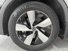 Volkswagen Tiguan L 2024 PRO 330TSI 2WD Smart Travel Edition - фото 18