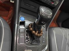 Volkswagen Tiguan L 330TSI automatic two-wheel drive R-Line version - фото 11