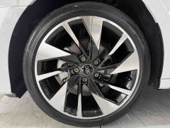 Audi A3 A3L Limousine 35 TFSI Fashionable and Sporty - фото 17