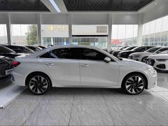Audi A3 A3L Limousine 35 TFSI Fashionable and Sporty - фото 7