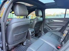 Cadillac CT5 28T Luxury Pro - фото 5