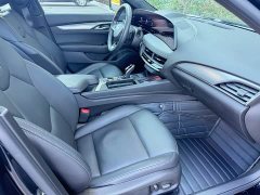 Cadillac CT5 28T Luxury Pro - фото 6