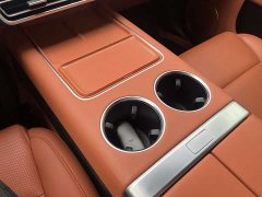Li Auto Ideal L8 Pro - фото 11