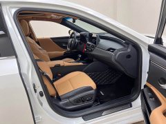 Lexus ES 2022 300h Excellence Edition - фото 13