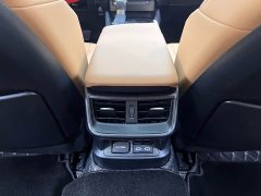 Lexus ES 2022 300h Excellence Edition - фото 17