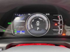 Lexus ES 2022 300h Excellence Edition - фото 19
