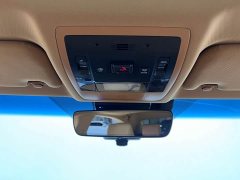 Lexus ES 2022 300h Excellence Edition - фото 20