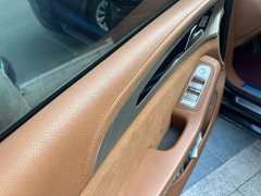Hongqi H9 2023 2.0T Zhilian Qichang Edition - фото 4