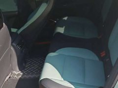 Hongqi EH7 2025 690 Smart Select Edition - фото 6