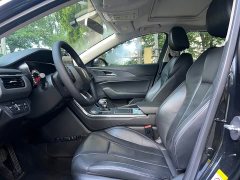 Hongqi H5 2020 1.5T DCT Qiyue Edition - фото 4