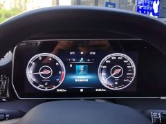 Hongqi HS5 facelift 2.0T Zhilian Flagship Edition - фото 14