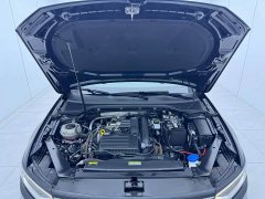 Hongqi HS5 facelift 2.0T Zhilian Flagship Edition - фото 16