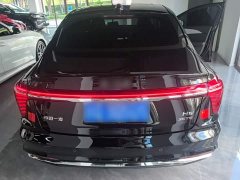Hongqi H9 2022 2.0T Zhilian Qiyue Edition - фото 6
