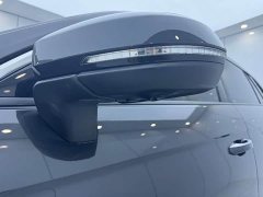 Volkswagen Tanyue 280TSI 2WD Luxury Plus Advanced Edition - фото 7