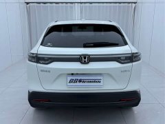 Hongqi H9 2024 2.0T Qixiang Private Fashion Edition - фото 5