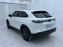 Hongqi H9 2024 2.0T Qixiang Private Fashion Edition - фото 6