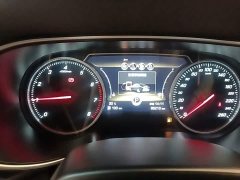 Hongqi H5 classic facelift 1.5T DCT flag rhyme version - фото 12