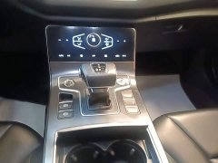 Hongqi H5 classic facelift 1.5T DCT flag rhyme version - фото 14