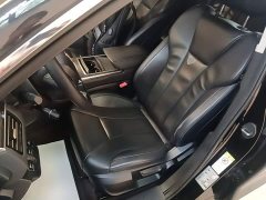Hongqi H5 classic facelift 1.5T DCT flag rhyme version - фото 15