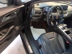 Hongqi H5 classic facelift 1.5T DCT flag rhyme version - фото 16