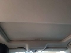 Hongqi H5 classic facelift 1.5T DCT flag rhyme version - фото 18