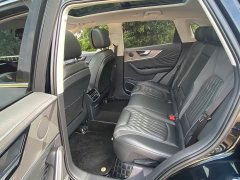 Hongqi H5 classic facelift 1.5T DCT flag rhyme version - фото 6