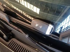 Hongqi H5 classic facelift 1.5T DCT flag rhyme version - фото 9