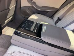 Hongqi H9 2.0T Zhilian Flagship Edition - фото 11