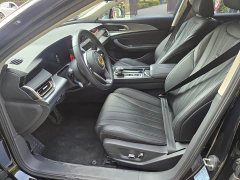 Hongqi H5 1.5T DCT Zhilian Qiyue Edition - фото 4