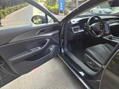 Hongqi H5 1.5T DCT Zhilian Qiyue Edition - фото 5