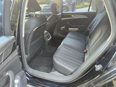 Hongqi H5 1.5T DCT Zhilian Qiyue Edition - фото 6