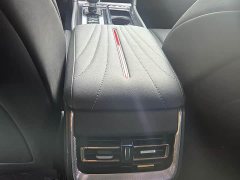 Hongqi H5 1.5T DCT Zhilian Qiyue Edition - фото 8