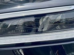 FAW H9 2.0T Edition - фото 10