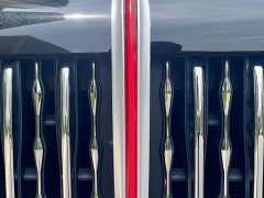 FAW H9 2.0T Edition - фото 11
