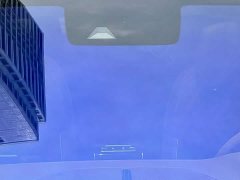FAW H9 2.0T Edition - фото 12