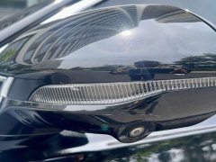 FAW H9 2.0T Edition - фото 14