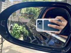 FAW H9 2.0T Edition - фото 15