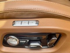 FAW H9 2.0T Edition - фото 16