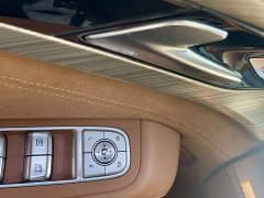 FAW H9 2.0T Edition - фото 17